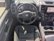 2026 Ram 1500 Big Horn Crew Cab 4x4 57 Box Pickup
