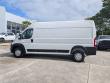 2026 Ram ProMaster 2500 Cargo Van Tradesman High Roof 159 WB w/Pass Seat Cargo Van