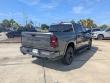 2026 Ram 1500 Big Horn Crew Cab 4x4 57 Box Pickup