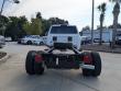 2026 Ram 5500 Tradesman/Big Horn Pickup