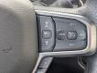 2026 Ram 3500 Chassis Cab Tradesman/Big Horn Pickup
