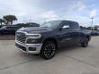 2026 Ram 1500 Limited Pickup