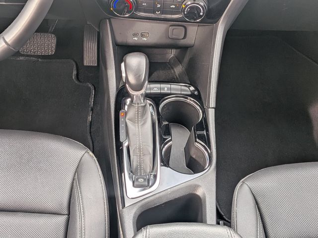 View 19