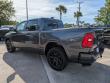 2026 Ram 1500 Laramie Crew Cab 4x4 57 Box Pickup