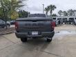 2027 Ram 2500 Big Horn Pickup