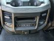2026 Ram 1500 Limited Crew Cab 4x4 57 Box Pickup