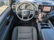 2026 Ram 1500 Big Horn/Lone Star Pickup