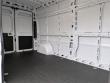 2026 Ram ProMaster 2500 High Roof Cargo Van