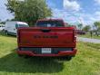 2026 Ram 1500 Laramie Crew Cab 4x4 57 Box Pickup