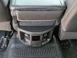 2026 Ram 4500 Tradesman/Big Horn Pickup