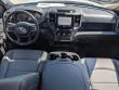2026 Ram 3500 Chassis Cab Tradesman/Big Horn Pickup