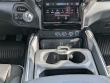 2026 Ram 1500 Laramie Crew Cab 4x4 57 Box Pickup