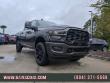 2027 Ram 2500 Big Horn Pickup