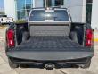 2026 Ram 3500 Limited Mega Cab 4x4 64 Box Pickup