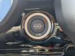 2026 Ram 1500 Laramie Crew Cab 4x4 57 Box Pickup