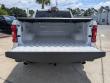 2026 Ram 1500 Laramie Crew Cab 4x4 57 Box Pickup