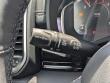 2026 Ram 1500 Laramie Crew Cab 4x4 57 Box Pickup