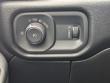 2026 Ram 3500 Chassis Cab Tradesman/Big Horn Pickup