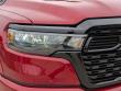 2027 Ram 1500 Big Horn/Lone Star Pickup