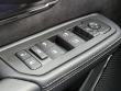 2026 Ram 1500 RHO Crew Cab 4x4 57 Box Pickup