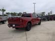 2027 Ram 1500 Big Horn/Lone Star Pickup