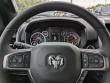 2026 Ram 1500 Big Horn Crew Cab 4x4 57 Box Pickup