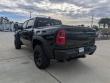 2026 Ram 1500 RHO Pickup