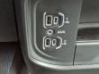 2026 Ram 3500 Chassis Cab Tradesman/Big Horn Pickup
