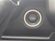 2026 Ram 3500 Laramie Crew Cab 4x4 8 Box Pickup