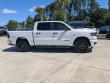 2026 Ram 1500 Laramie Crew Cab 4x4 57 Box Pickup