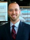 Staff member Seth Webb from 2d66beb355b2