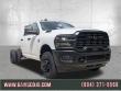 2026 Ram 3500 Chassis Cab Tradesman/Big Horn Pickup