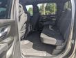 2026 Ram 1500 Big Horn Crew Cab 4x4 57 Box Pickup