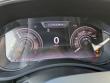 2026 Ram 3500 Limited Mega Cab 4x4 64 Box Pickup