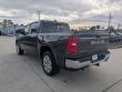 2026 Ram 3500 Chassis Cab Tradesman/Big Horn Pickup