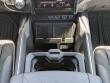 2026 Ram 1500 Limited Crew Cab 4x4 57 Box Pickup