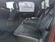 2026 Ram 1500 Laramie Crew Cab 4x4 57 Box Pickup