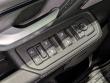 2027 Ram 1500 Rebel Pickup