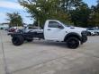 2026 Ram 5500 Tradesman/Big Horn Pickup