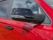 2026 Ram 1500 Laramie Crew Cab 4x4 57 Box Pickup