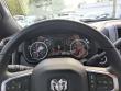 2026 Ram 5500 Tradesman/Big Horn Pickup