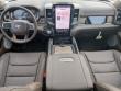 2026 Ram 1500 Limited Pickup