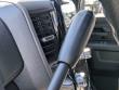 2027 Ram 2500 Tradesman Pickup