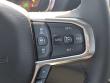 2026 Ram 1500 Laramie Crew Cab 4x4 57 Box Pickup