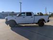 2027 Ram 2500 Tradesman Pickup