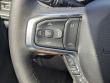 2026 Ram 1500 Big Horn Crew Cab 4x4 57 Box Pickup