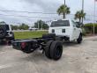 2026 Ram 3500 Chassis Cab Tradesman/Big Horn Pickup