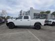 2026 Ram 3500 Tradesman Crew Cab 4x4 64 Box Pickup