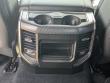 2026 Ram 1500 Big Horn Crew Cab 4x4 57 Box Pickup