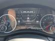 2026 Ram 3500 Big Horn Crew Cab 4x4 8 Box Pickup